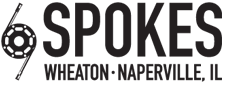 PPC Logo