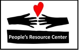 PRC Logo