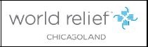 WRDA Logo
