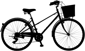 bike image