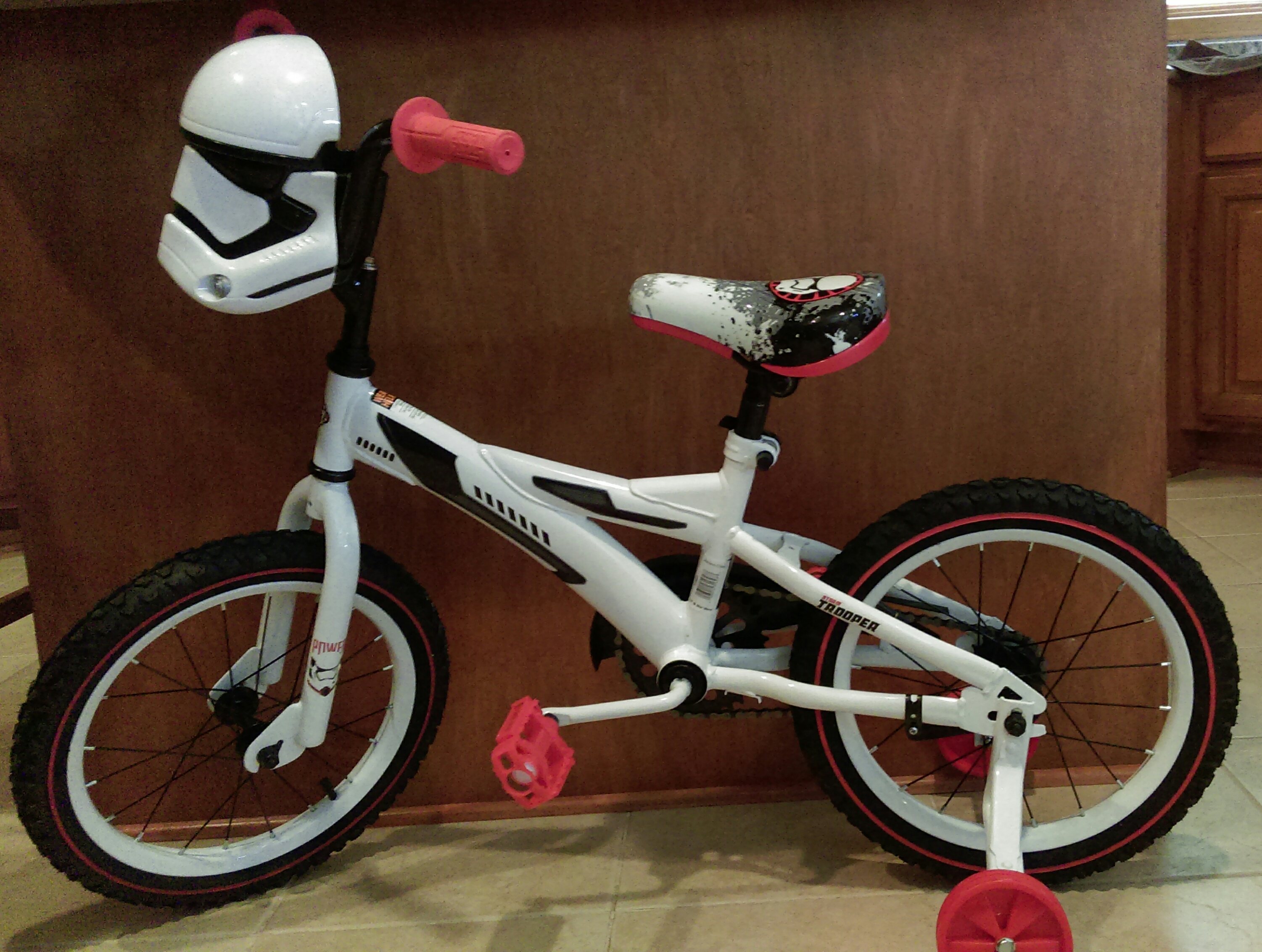 Starwars